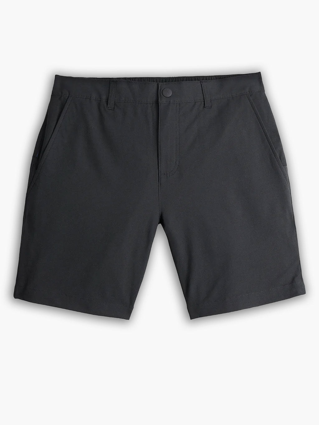 【I AM MARI】Belrudin Cool Banding Shorts Billabong Mad For You Shorts-Lilac Breeze — REAL Watersports