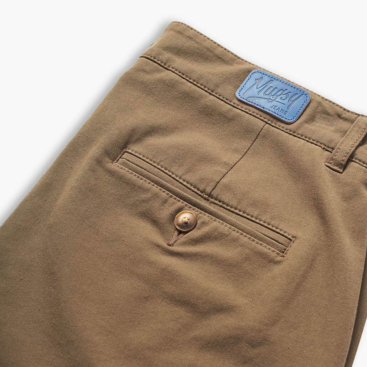 Olive-shorts.jpg?v=1721150423