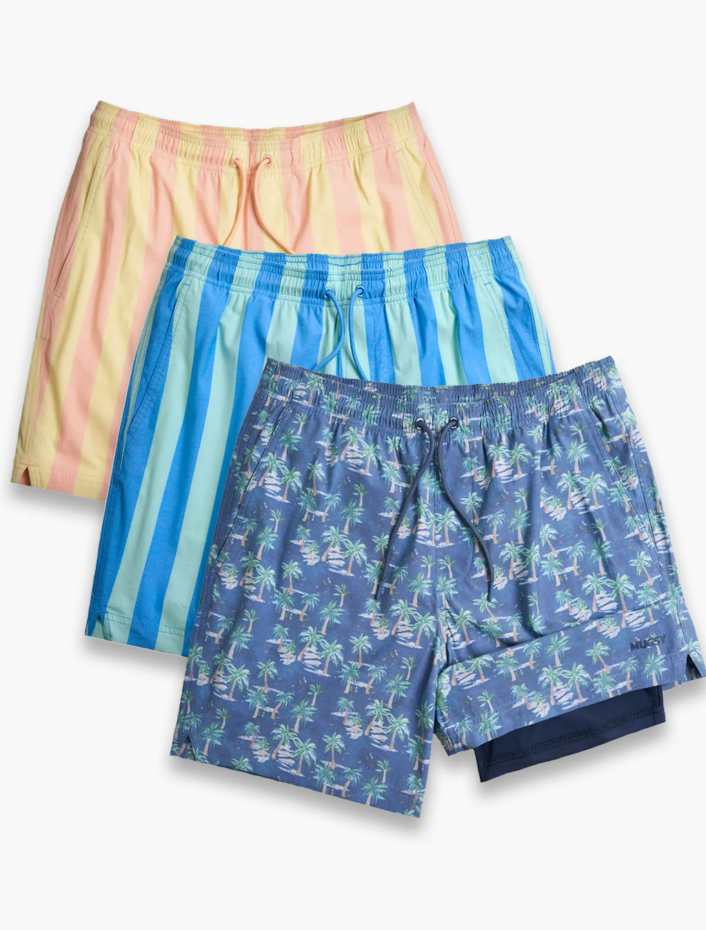 Party 3-Pack