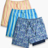 Party 3-Pack