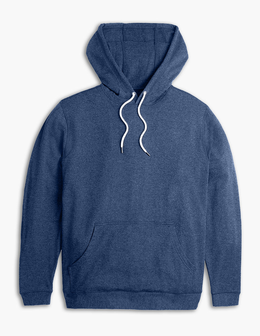 Cashtech™ Hoodies – Mugsy