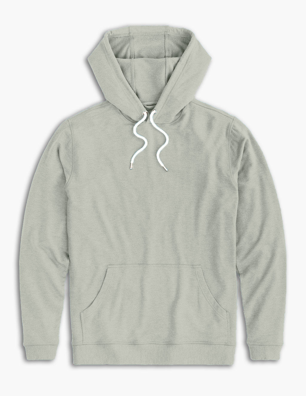 KASHWERE パーカー WMCH-SWP01-001 Adult Pullover Hoodies MS Amazon.com: Slayer - Classic Logo Pullover Hoodie : Clothing