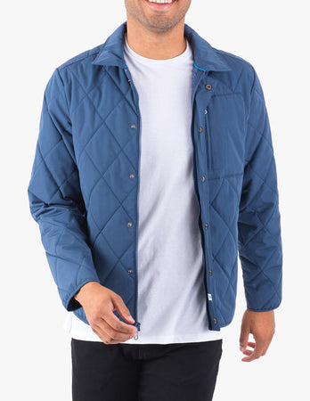 QUILTEDBOMBER_12_450x450.jpg?v