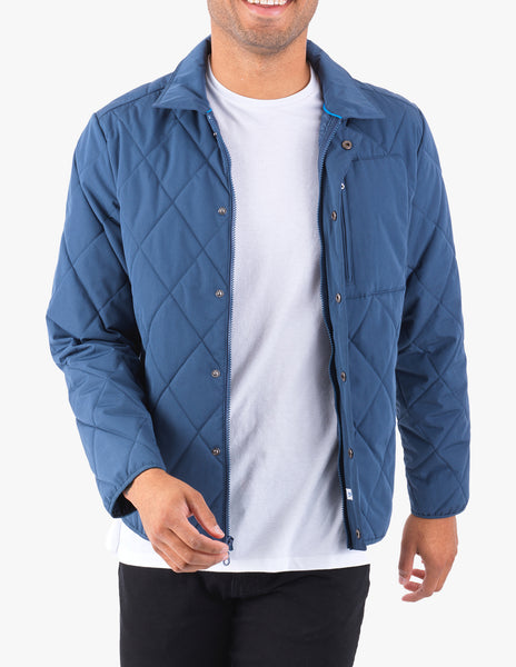 A.PRESSE Leather Award Jacket 24AAP-01-03H (24AAP-01-03H