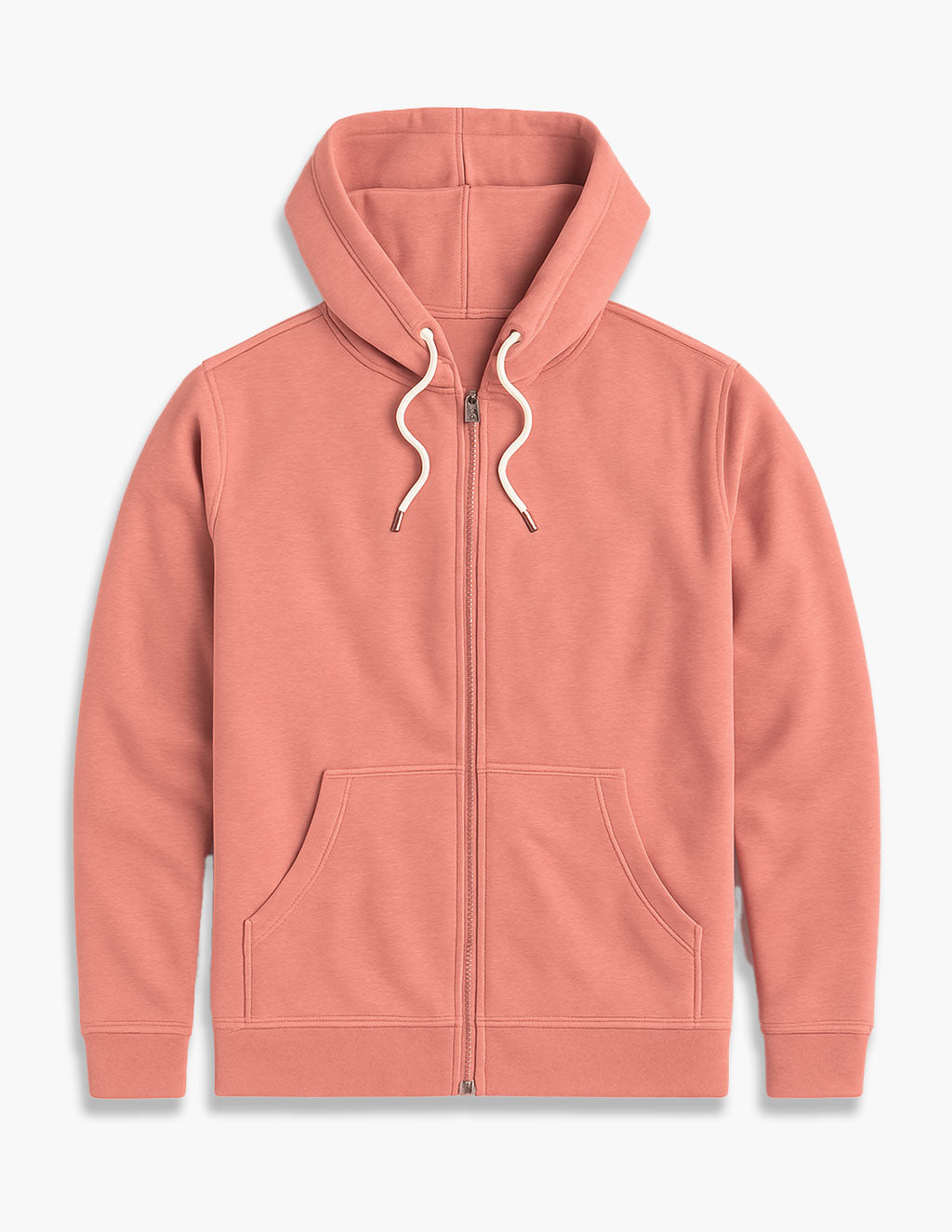 Cashtech™ Hoodies – Mugsy