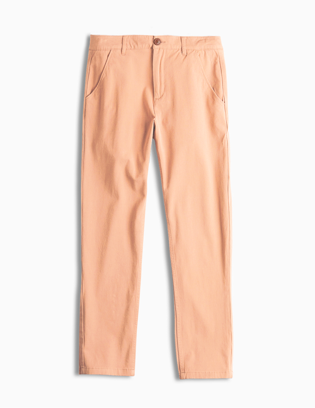 Savannahs Men's Chino Pants - Comfortable Chinos by Mugsy