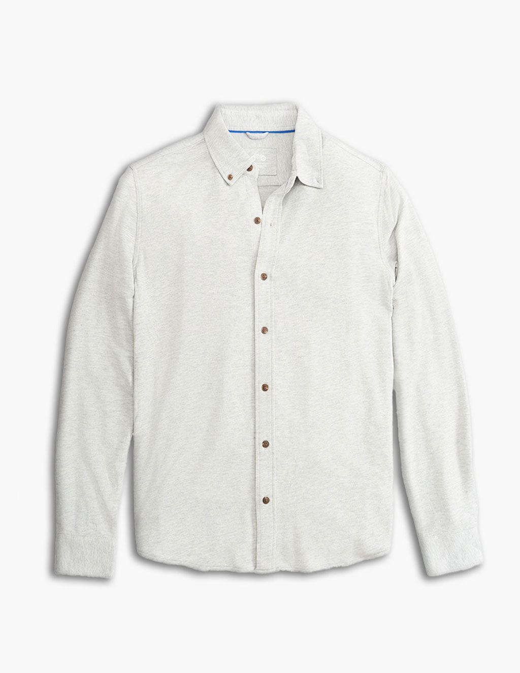 Men's Button Down Shirts & Flannels Built for Comfort by
