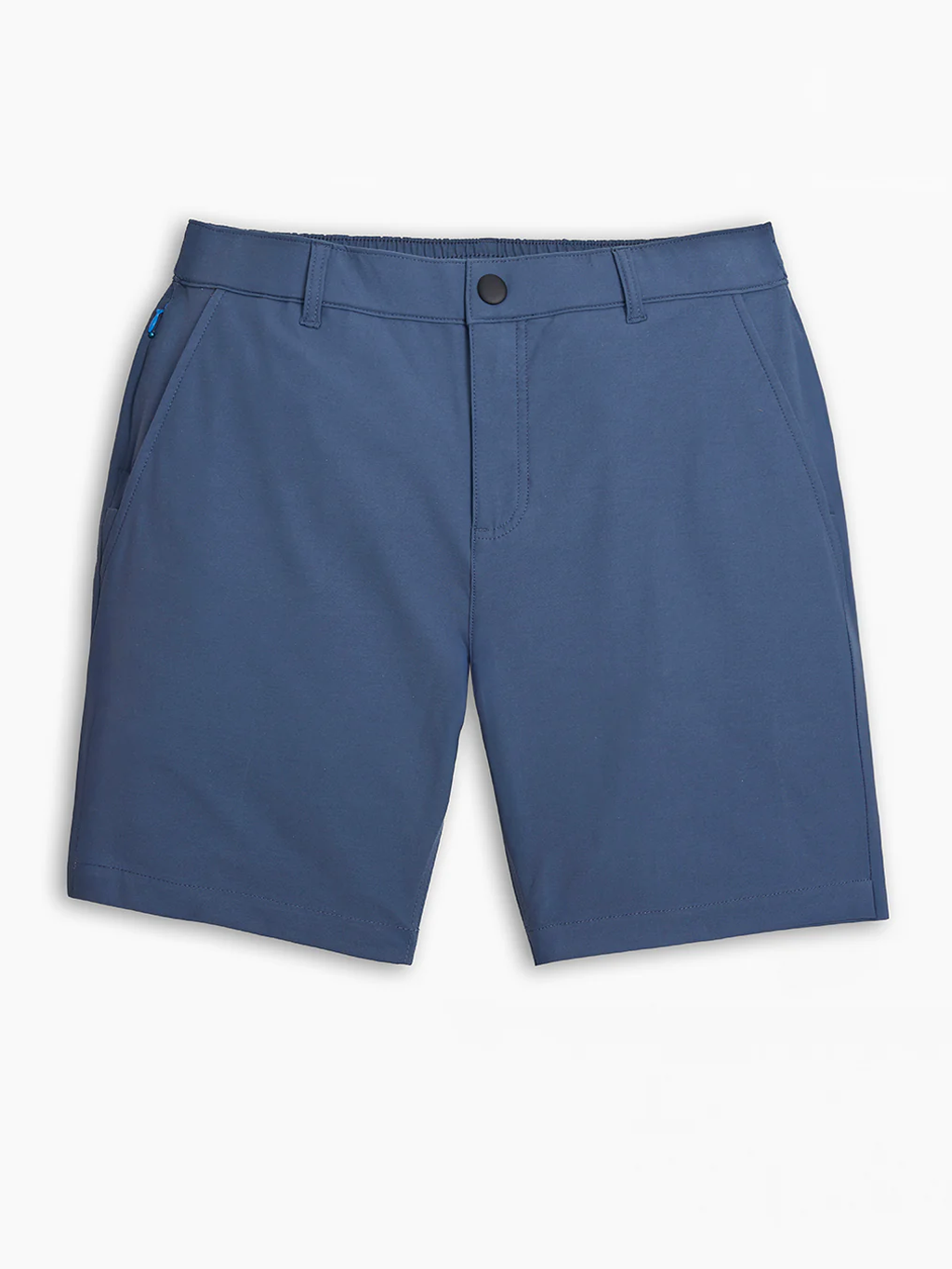 Mugsy Golf Club - Men's Stretch Chinos & Shorts by Mugsy