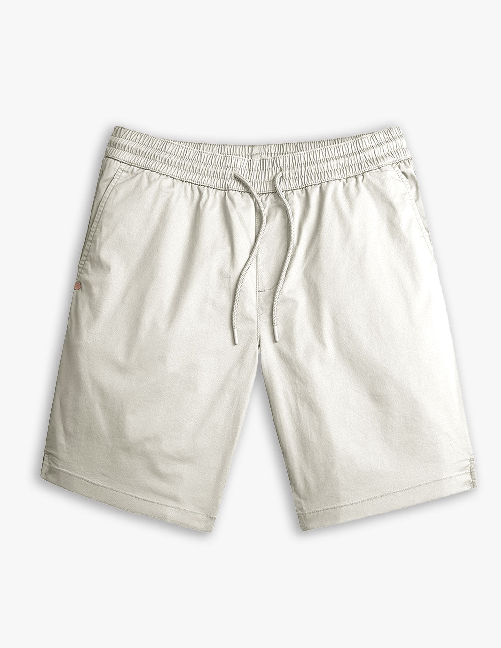 ☆Wai Kei☆ Heart Maltese Nylon Shorts 4 COLOR YKBD03PT06 Miu Miu women's cotton shorts of different colors 174207