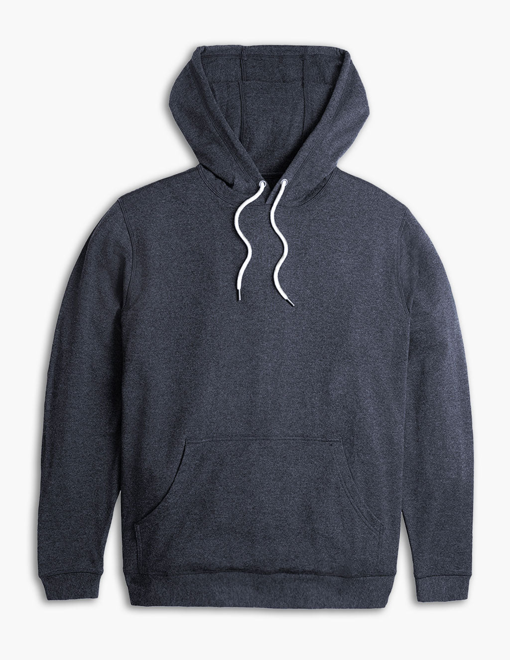 All Hoodies & Sweatshirts – Mugsy