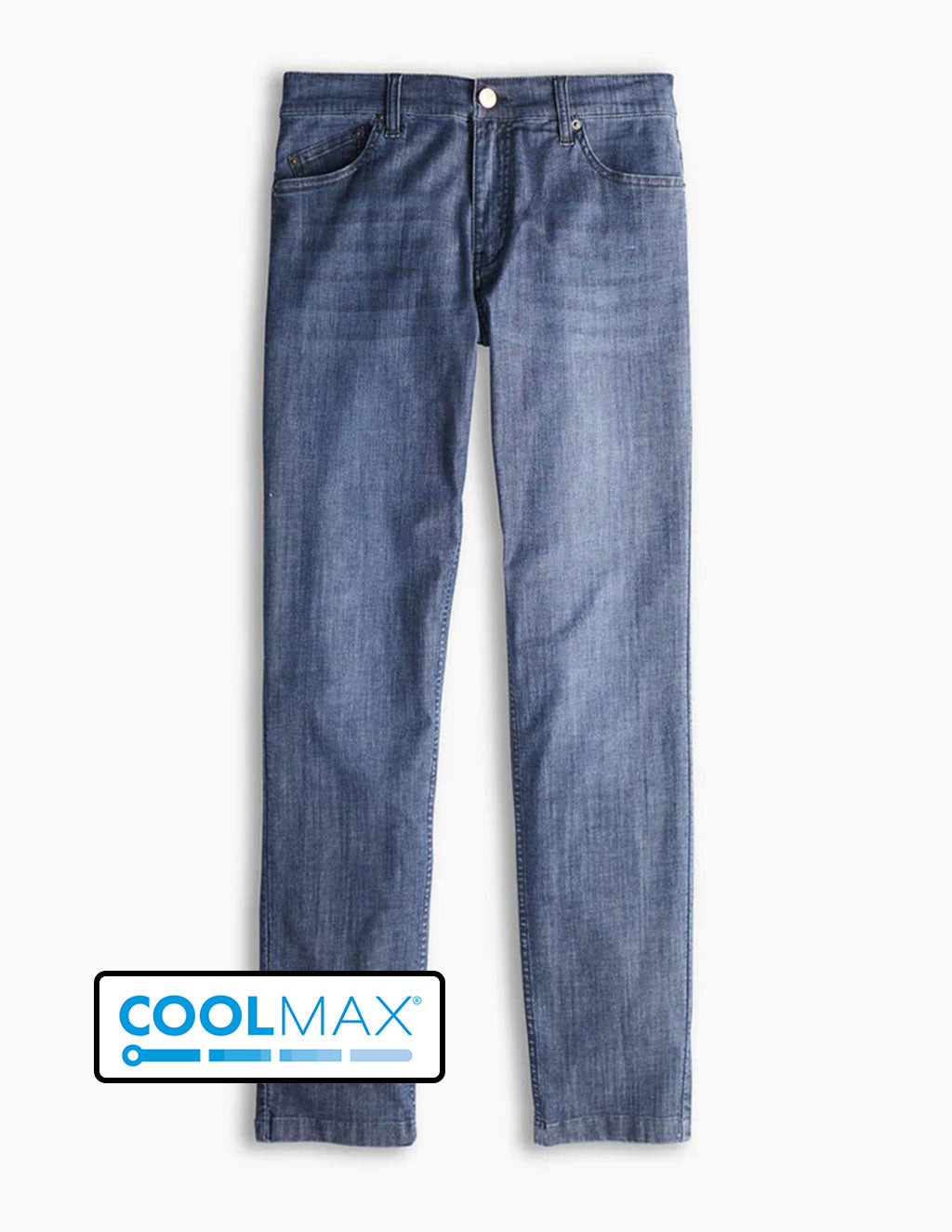 Fultons Coolmax
