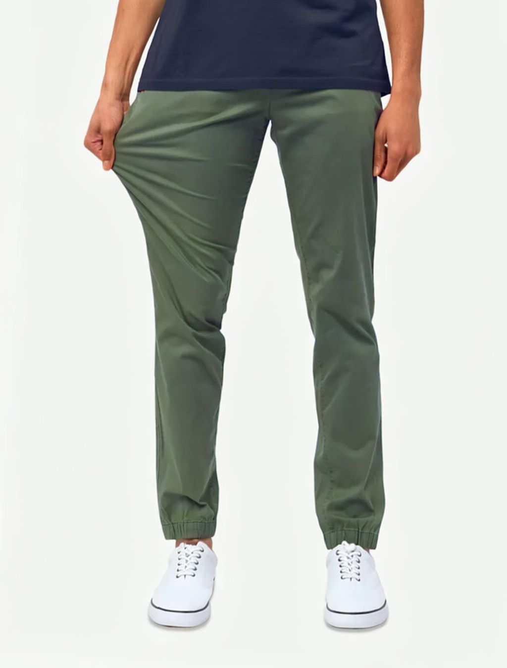 Marshals