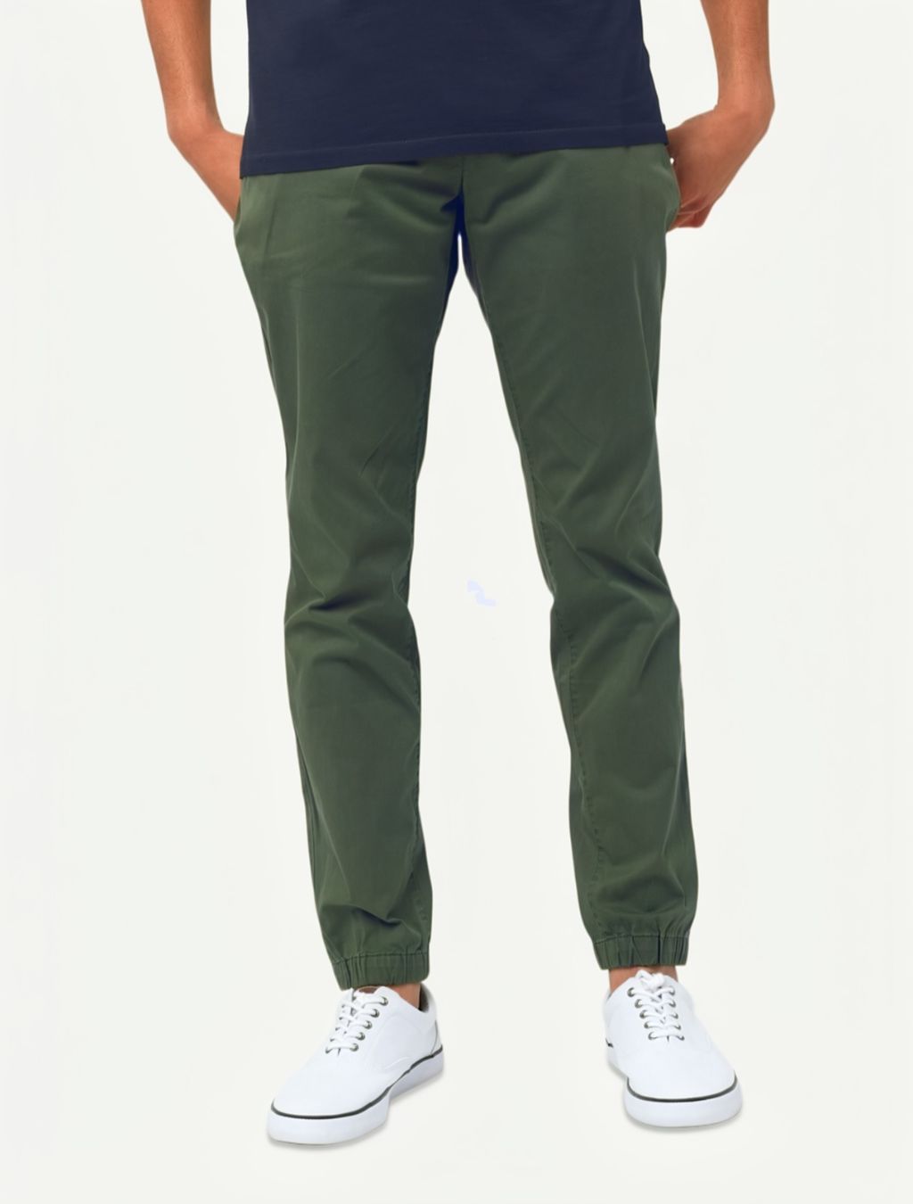 Marshals