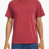 Marsala Red