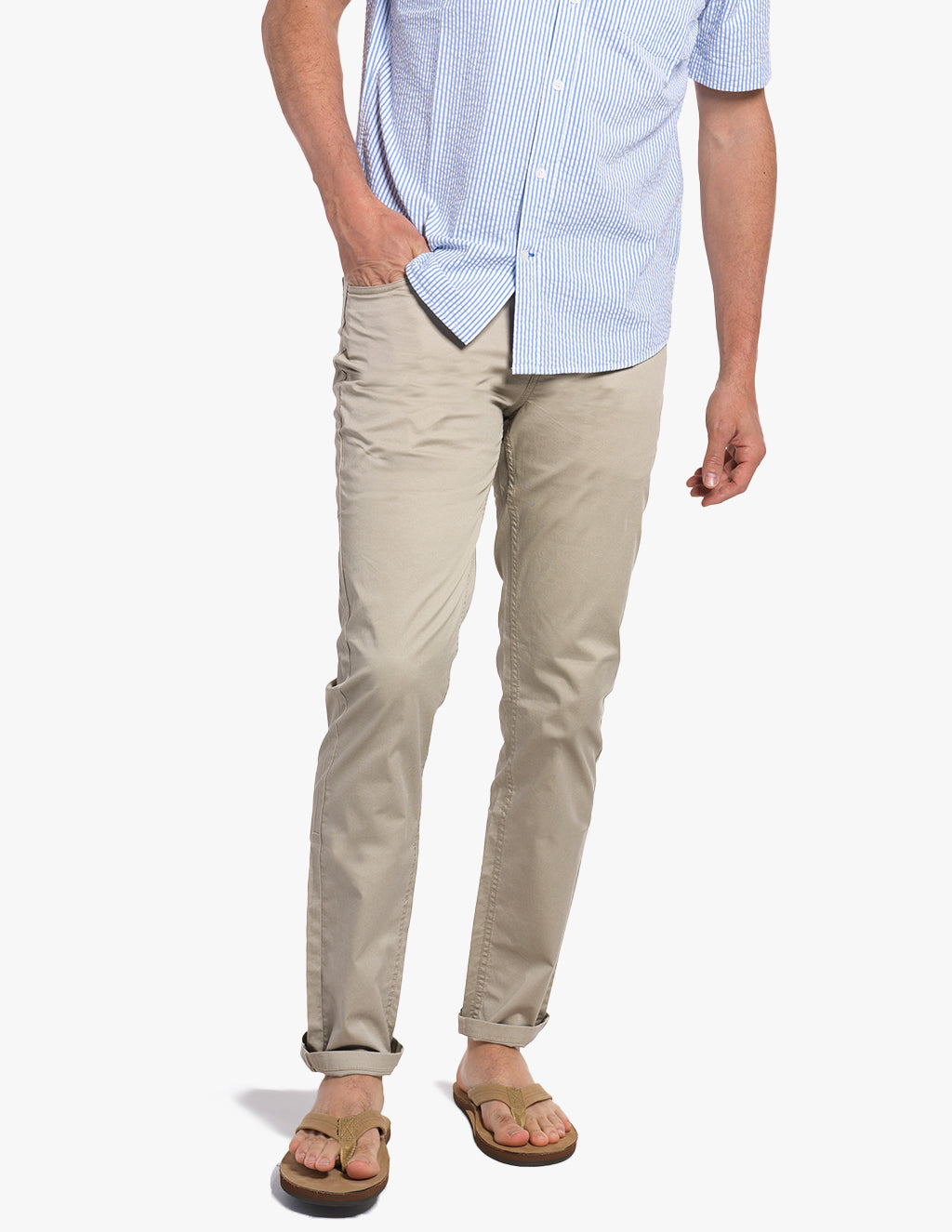 パンツ argue cotton twill backer mov pants Work Pant in Tobacco Twill – Blue Owl Workshop