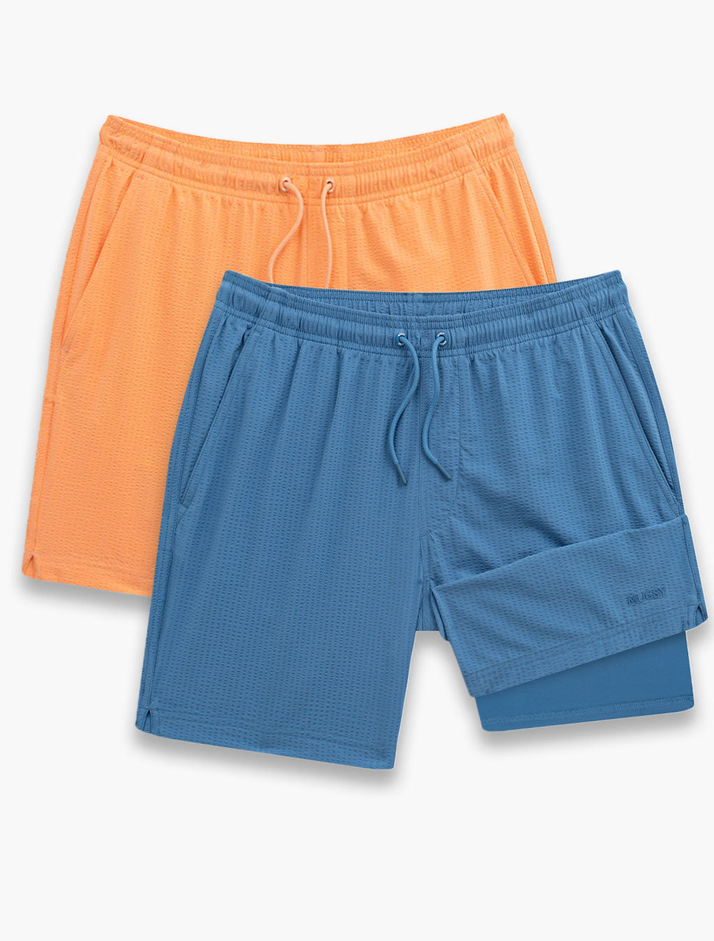 Sunset 2-Pack