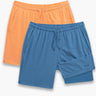 Sunset 2-Pack