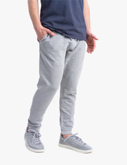 Supersoft Grey Joggers