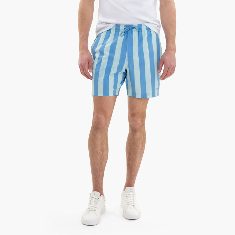 Swim Shorts