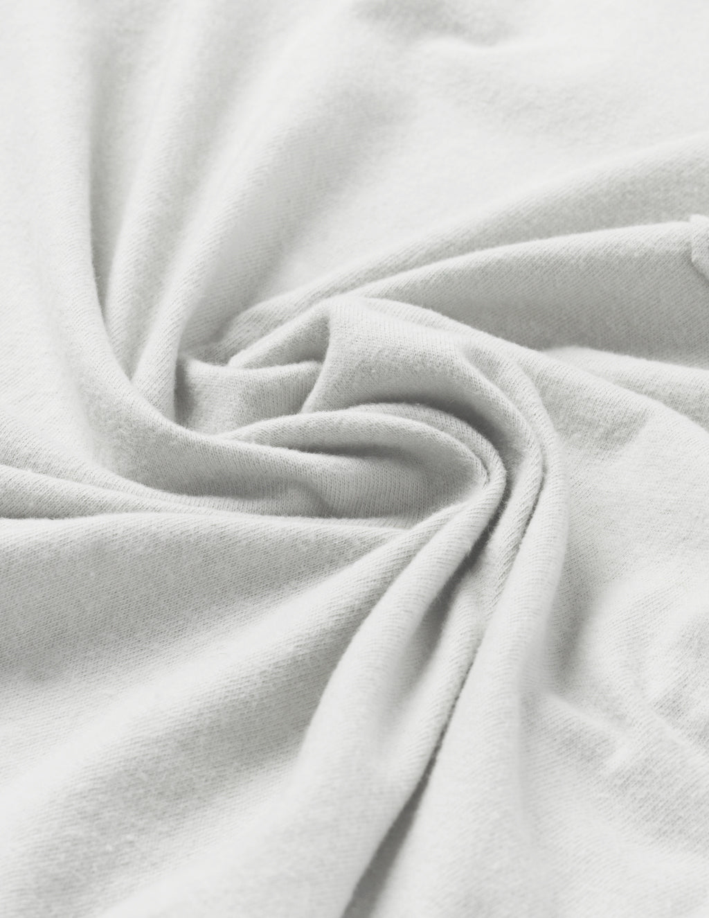 【Paragraph】25SS★ No.58 WASHED WHITE LOGO T SHIRT White Washed Tee for Men | Classic & Comfortable T-Shirt