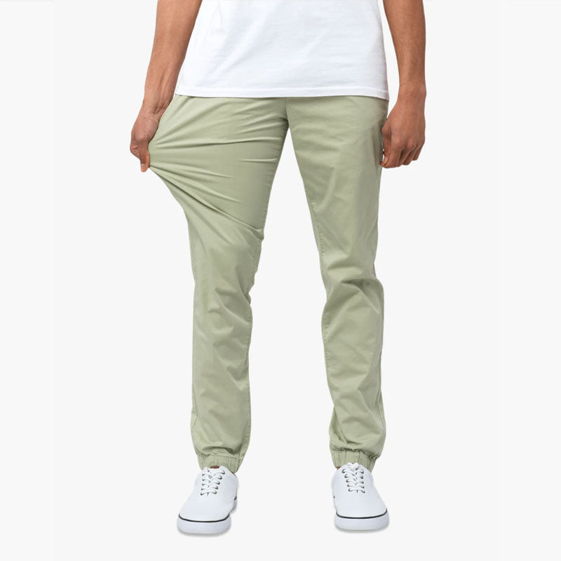 Lightweight Joggers