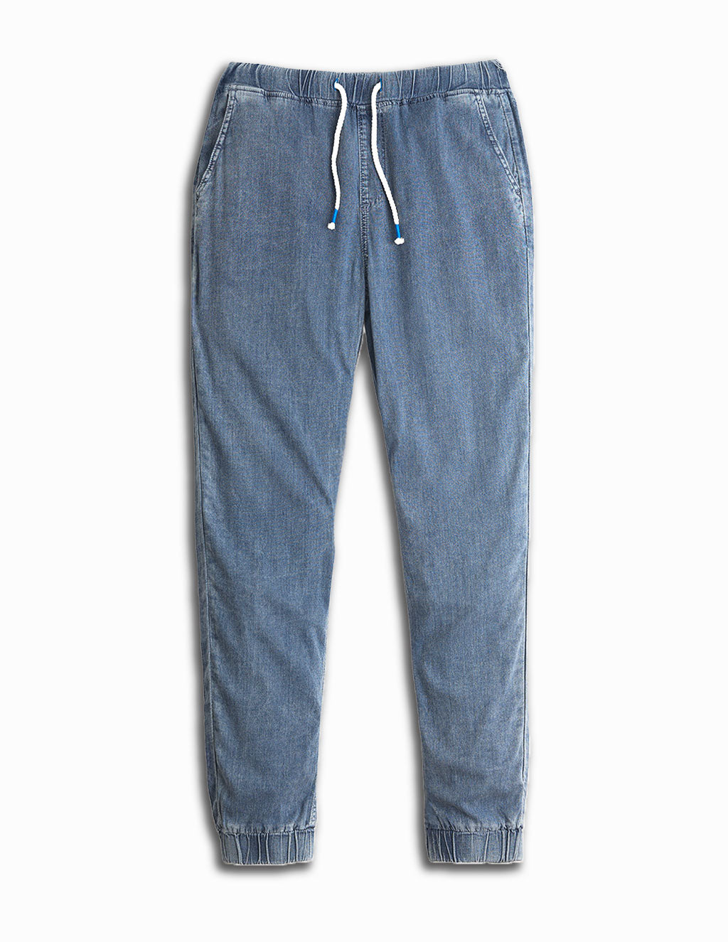 MISHKA ミシカ CROWBAR JOGGERALLS SP161905 ALL
