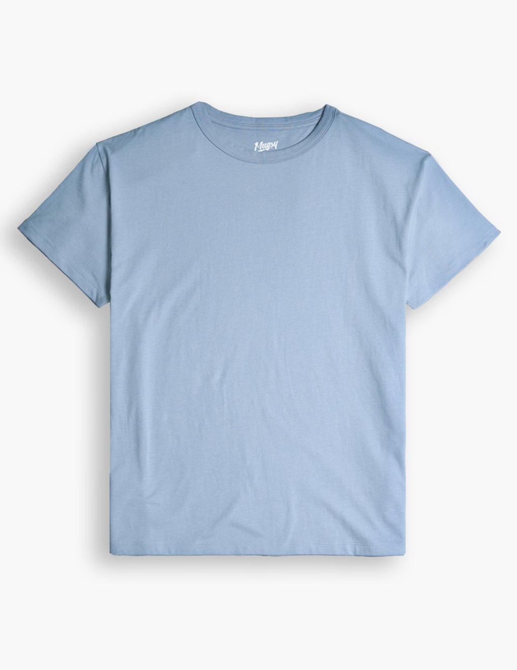Blue Crush