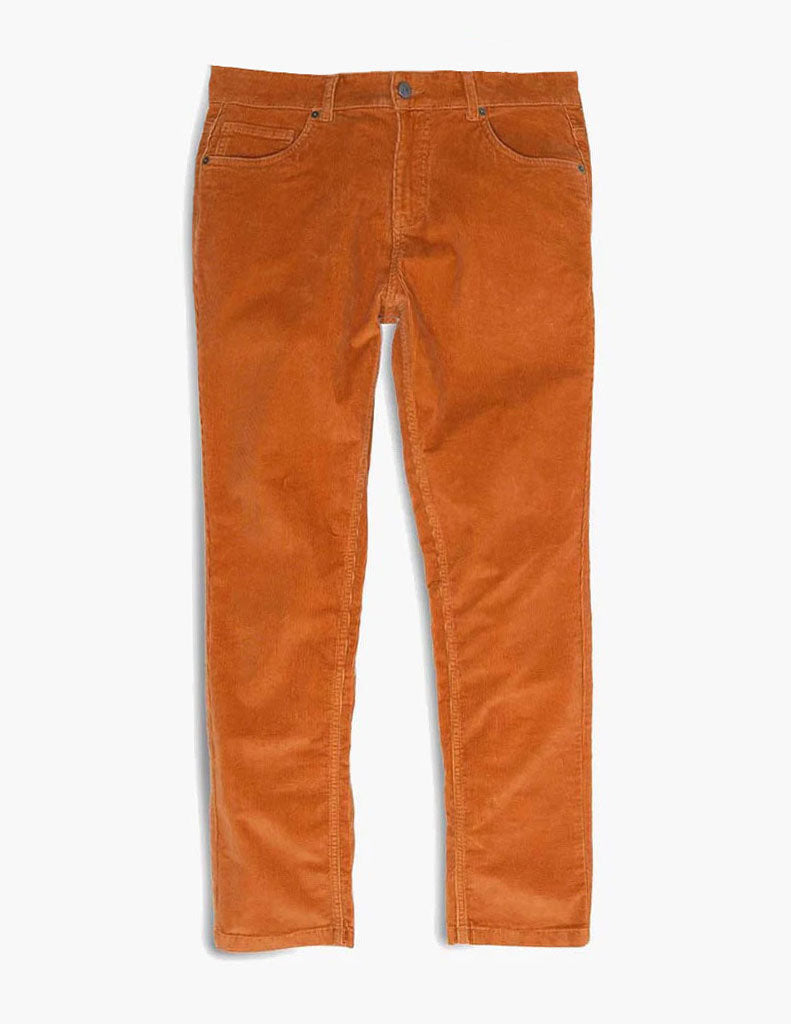 BOOMIES CORDUROY PANTS