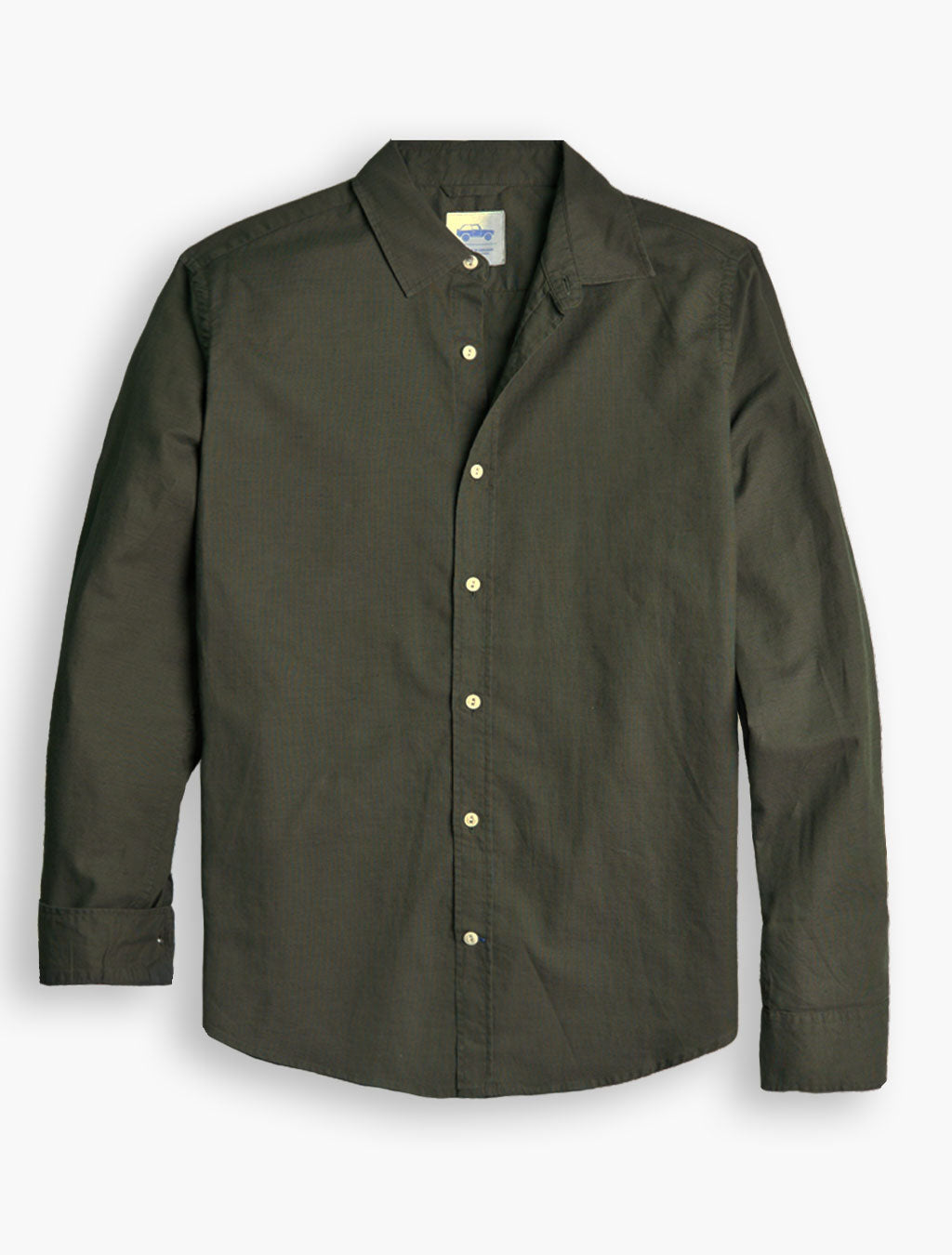 dark green long sleeve dress shirt Emerald Green Solid Satin Men's Long Sleeve Dress Shirt, L