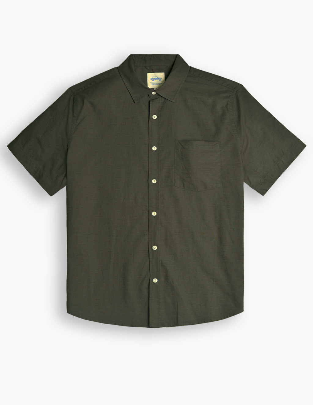 トップス 50s 60s courneu short sleeve shirt Short Sleeve 1960s Vintage Casual Shirts for Men for sale | eBay