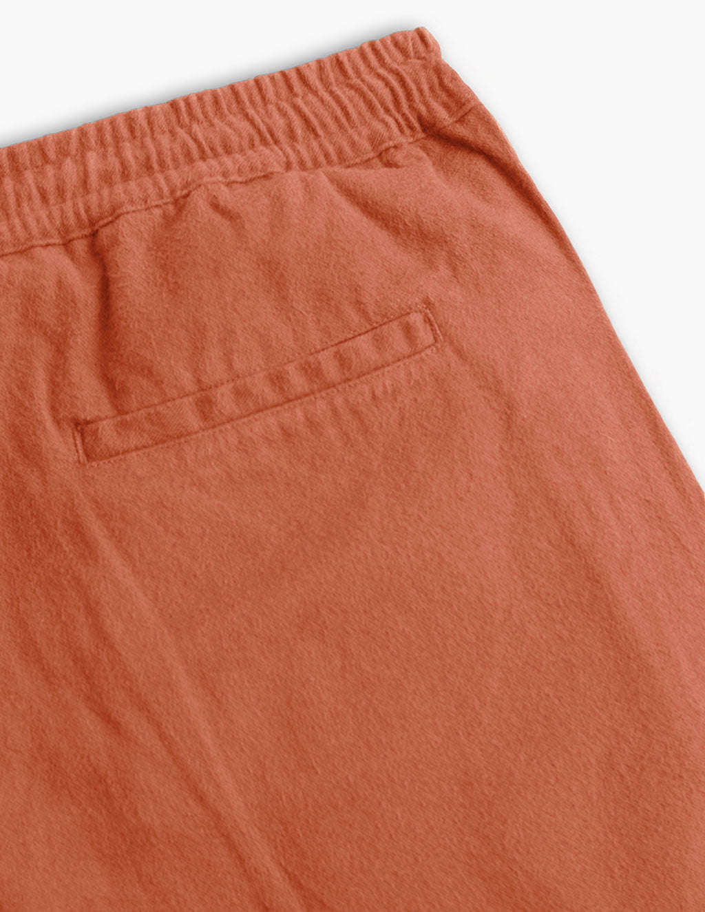 ★★Adairs★★ Bermuda Clear Orange JI2658 adidas Bermuda Clear Orange Cloud White Semi Coral Men's