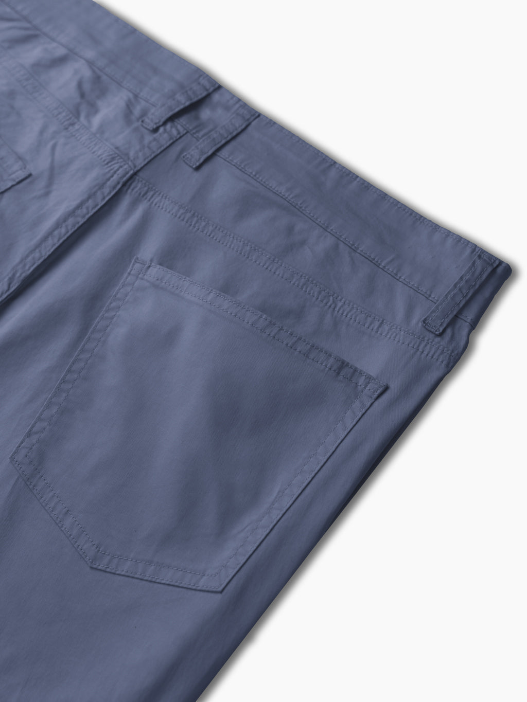 CADETS 5 POCKET PANTS