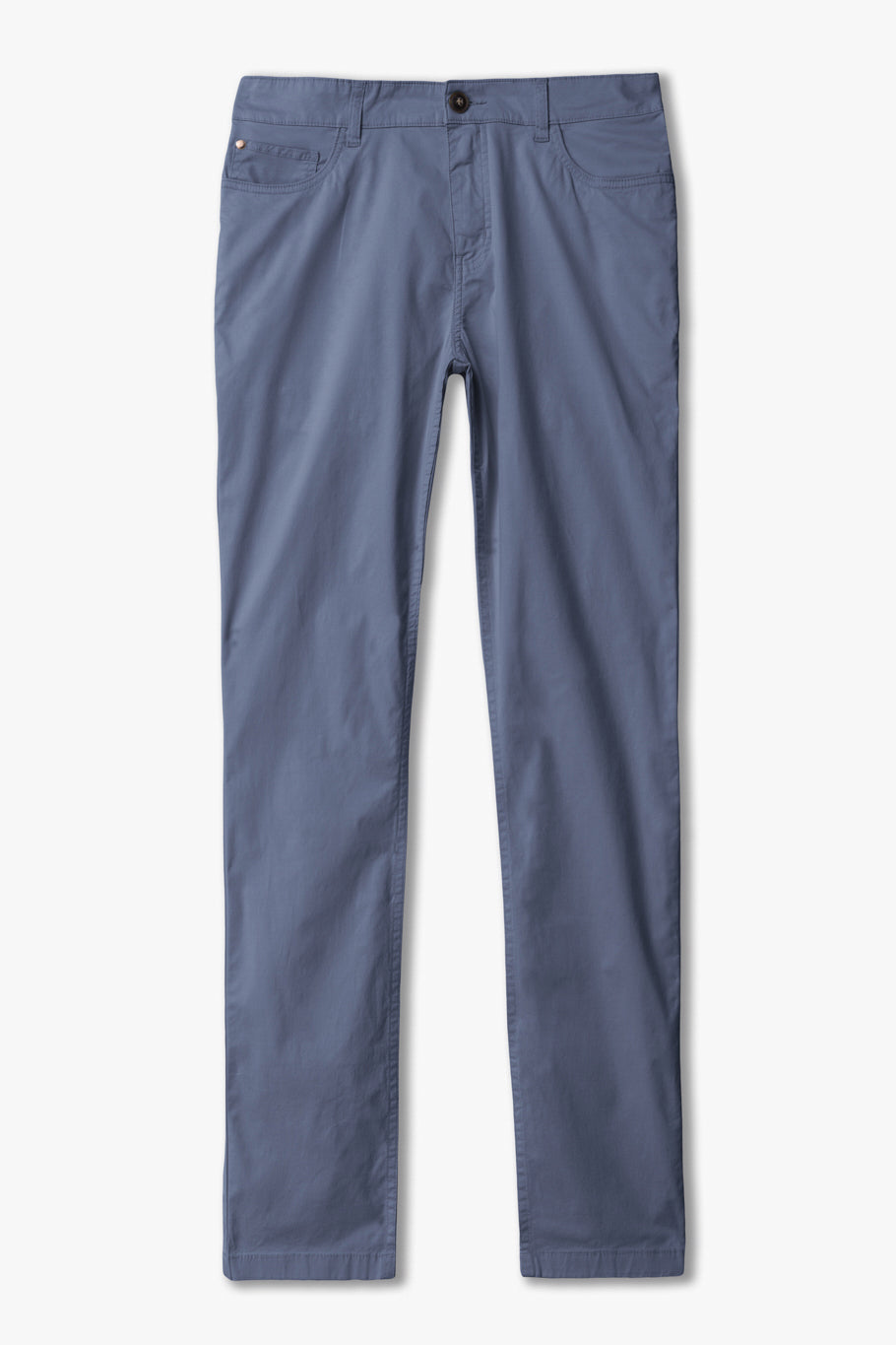 CADETS 5 POCKET PANTS