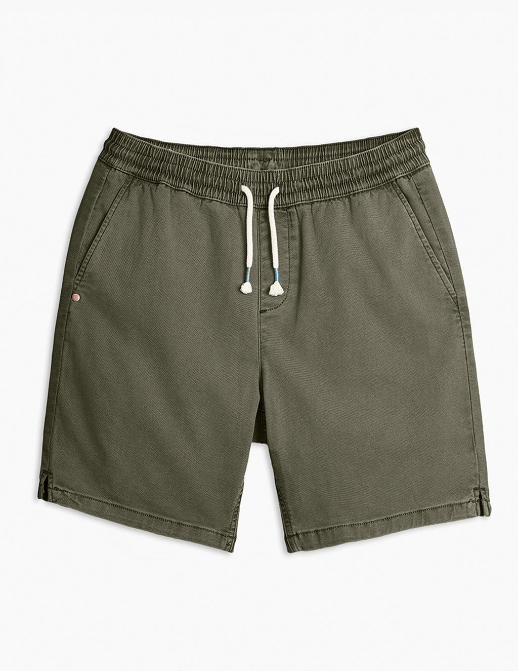 Carters