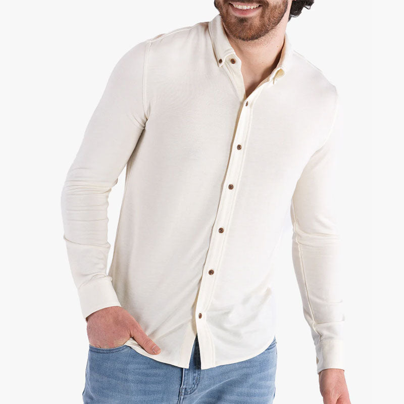 Mugsy | Comfortable Stretchy Men's Jeans, Chinos & Shirts Mugsy | Comfortable Stretchy Men's Jeans, Chinos & Shirts