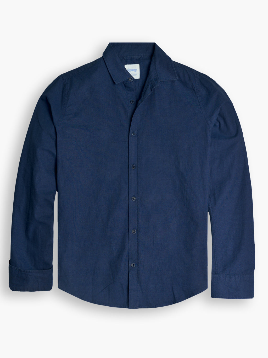 Men's Button Down Shirts & Flannels Built for Comfort by Mugsy