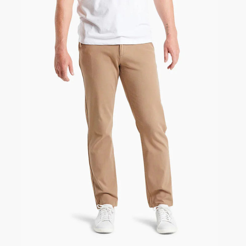 Classic Chinos