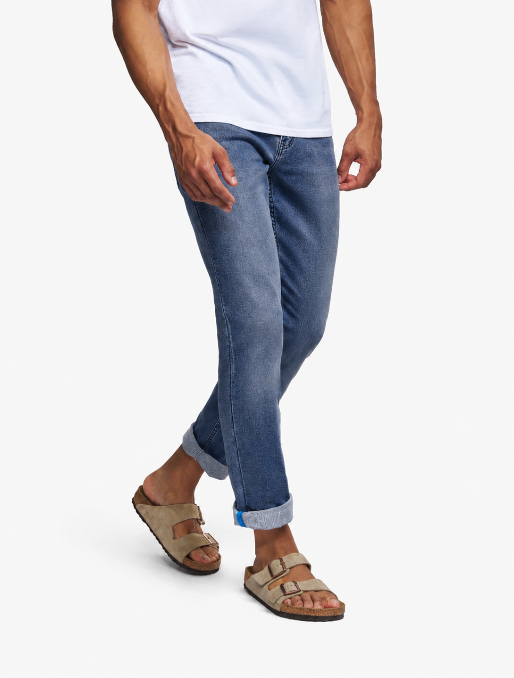 Fultons Coolmax