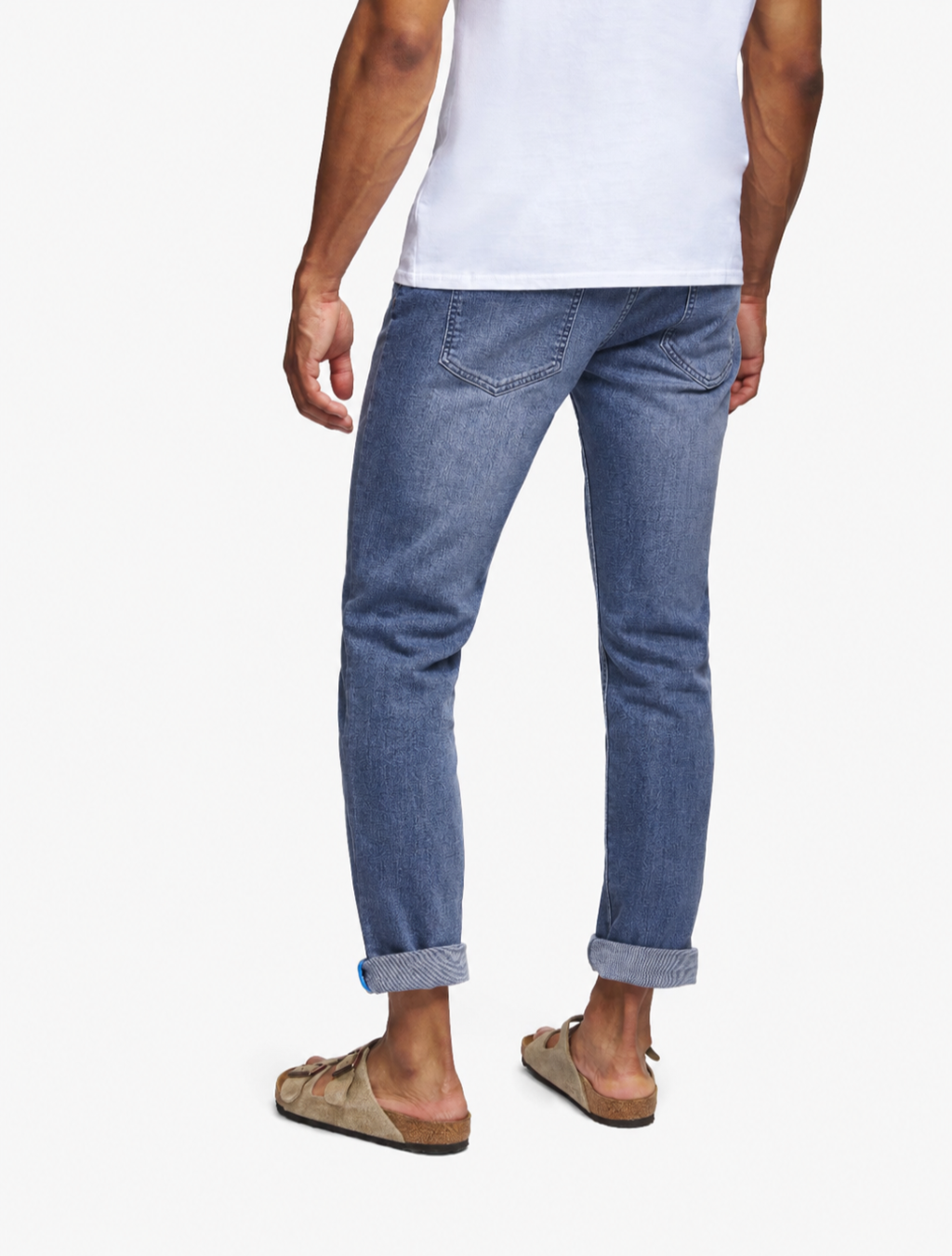 Fultons Coolmax