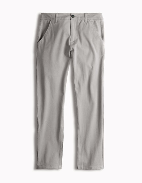 Gray Pants main image 1