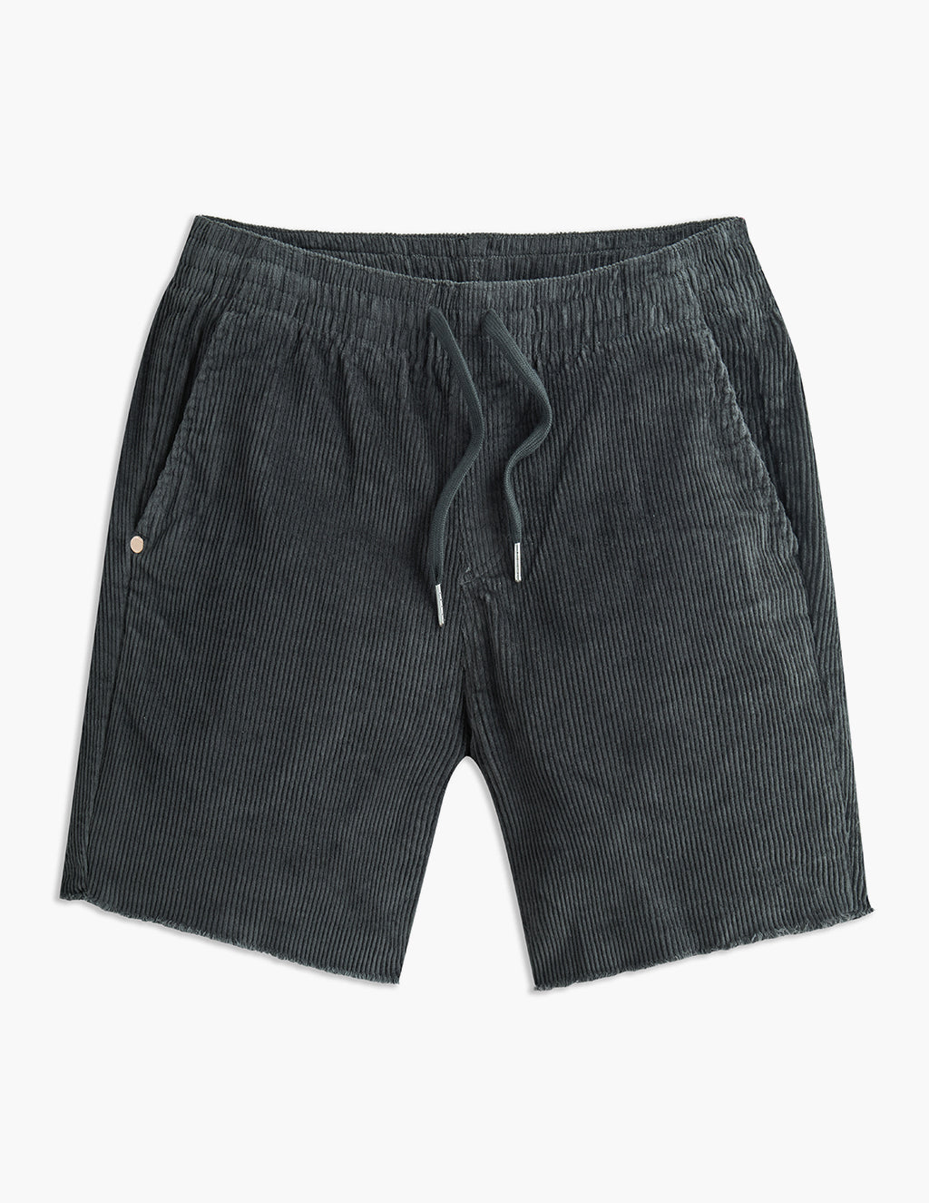Easy Shorts – Mugsy