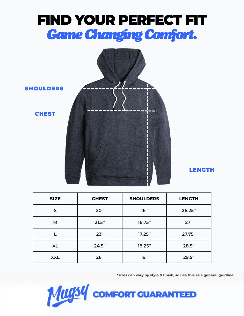 Moss Cashmere Hoodie | Luxurious & Comfortable | Mugsy Jeans