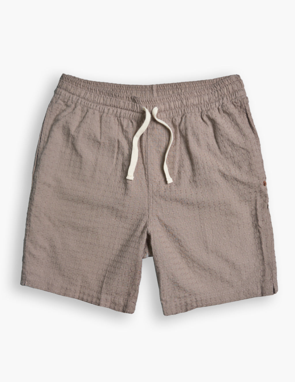 Easy Shorts – Mugsy