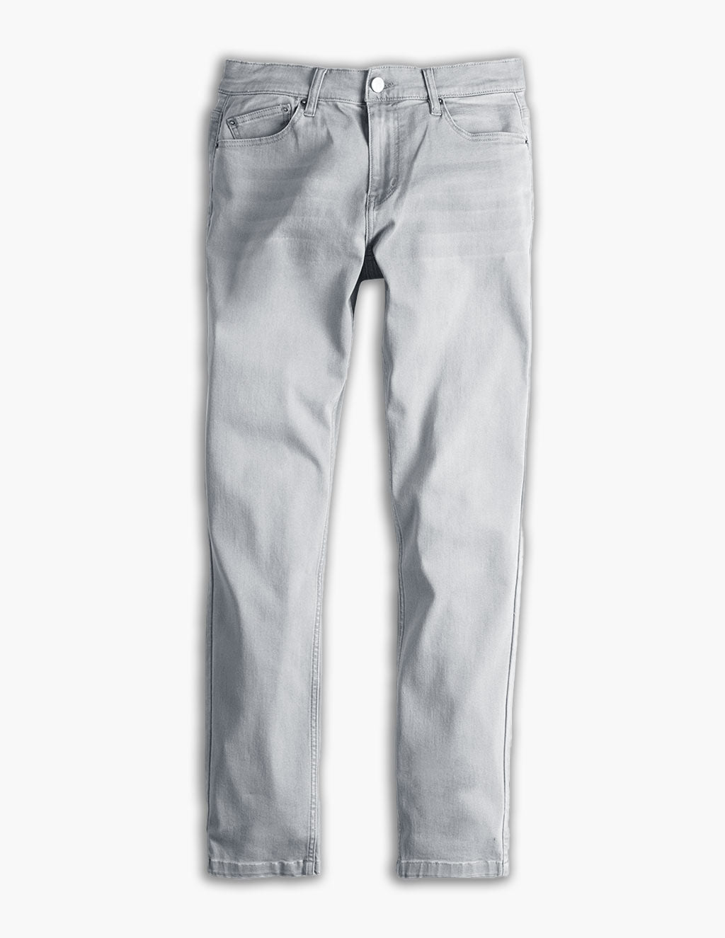 Mugsy Mens cheapest jeans