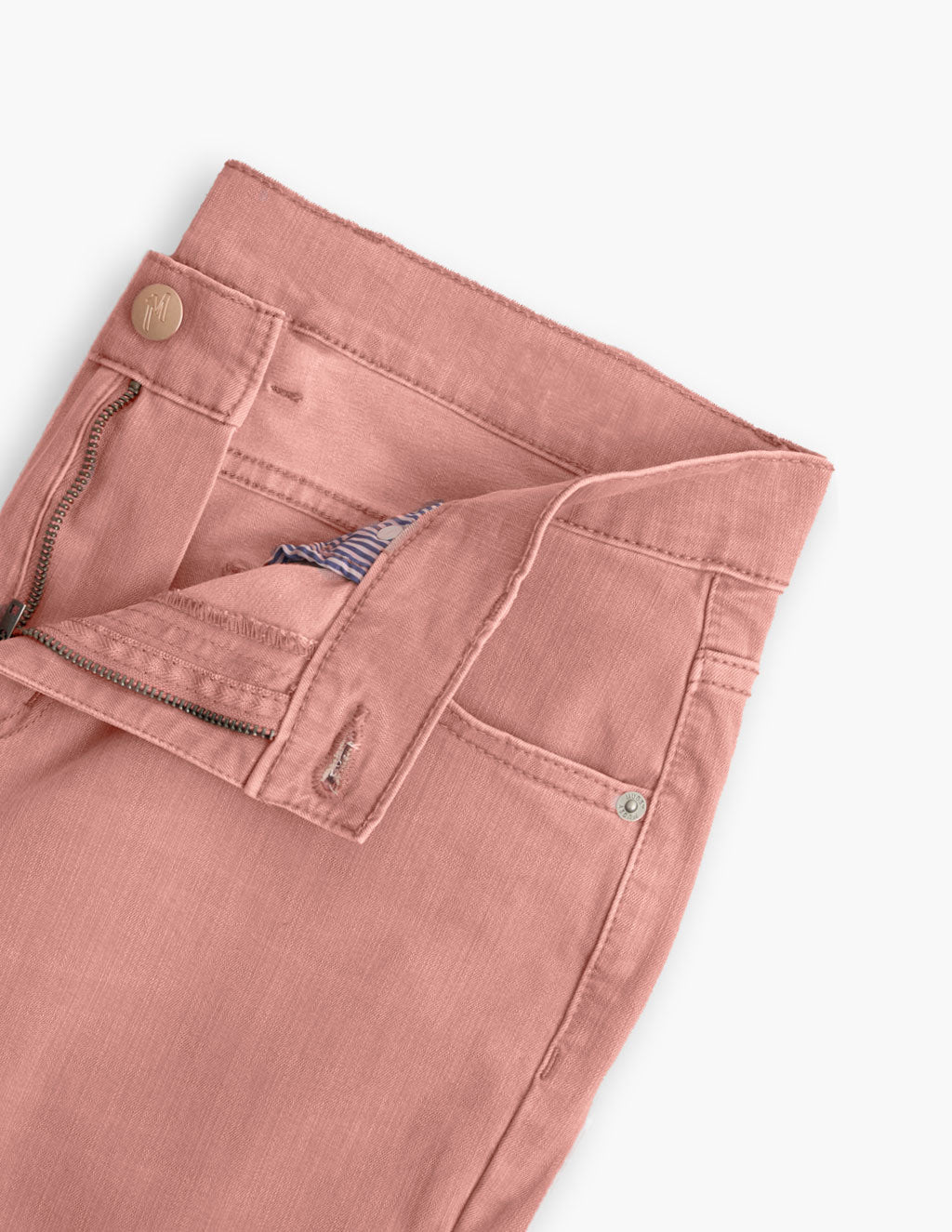 Nantucket Coolmax