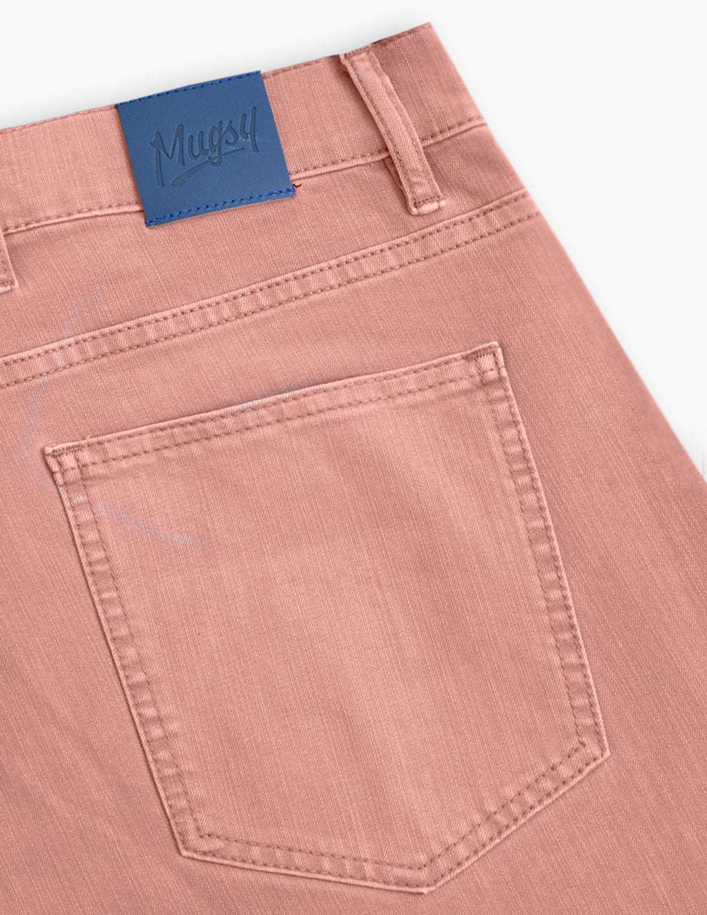 Nantucket Coolmax
