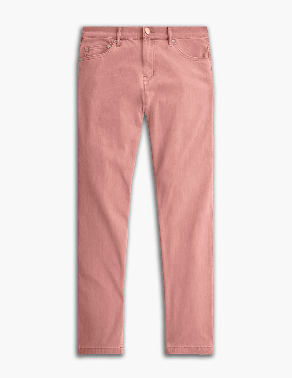 Nantucket Coolmax