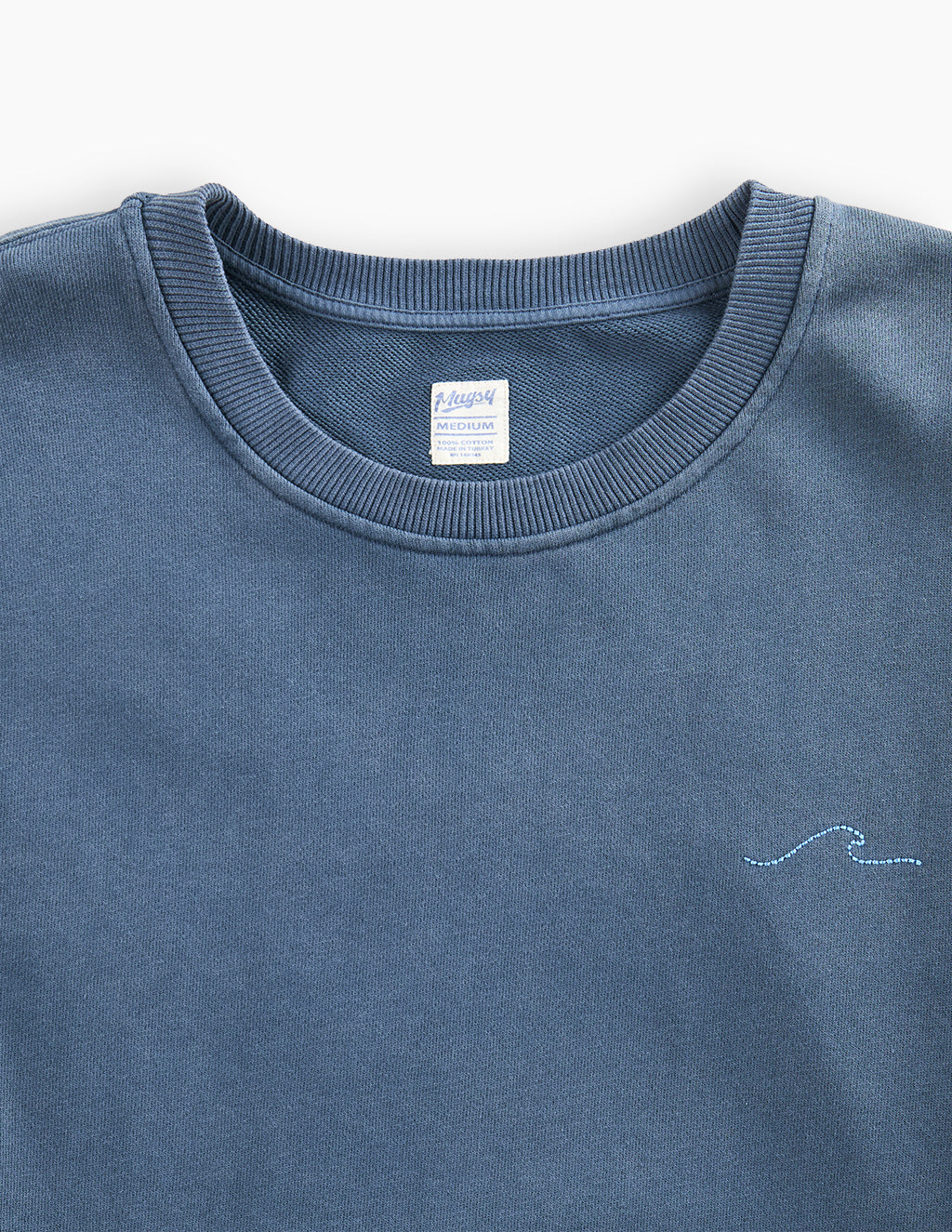 Waves