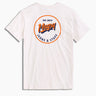 Ivory Everyday Tee