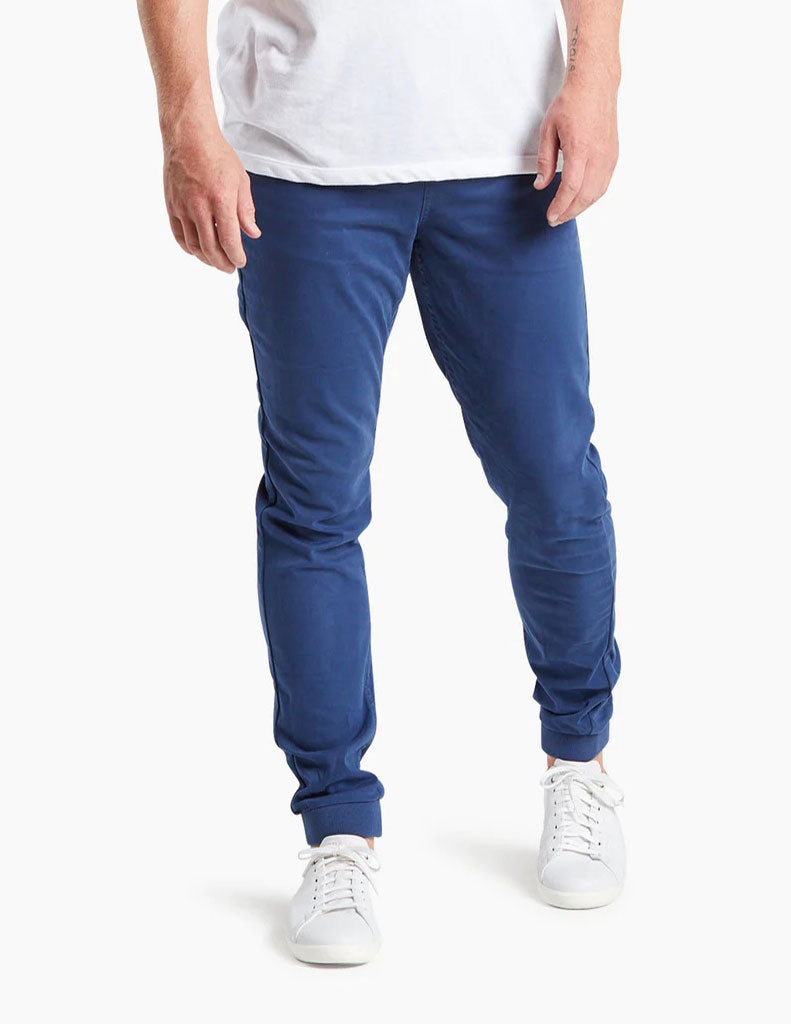 PARKWAYS JOGGERS